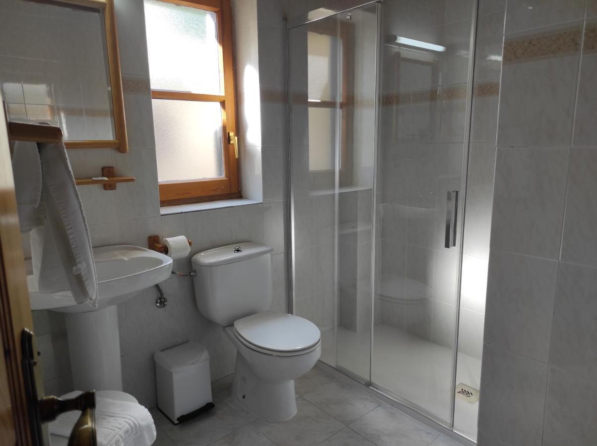 Hotel Gavín 외부 사진